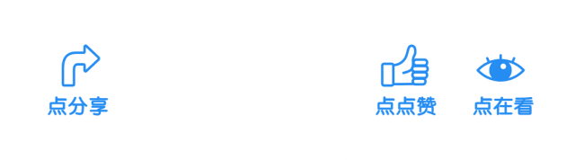 电脑技巧:如何设置路由器WiFi密码,看完你就懂了!