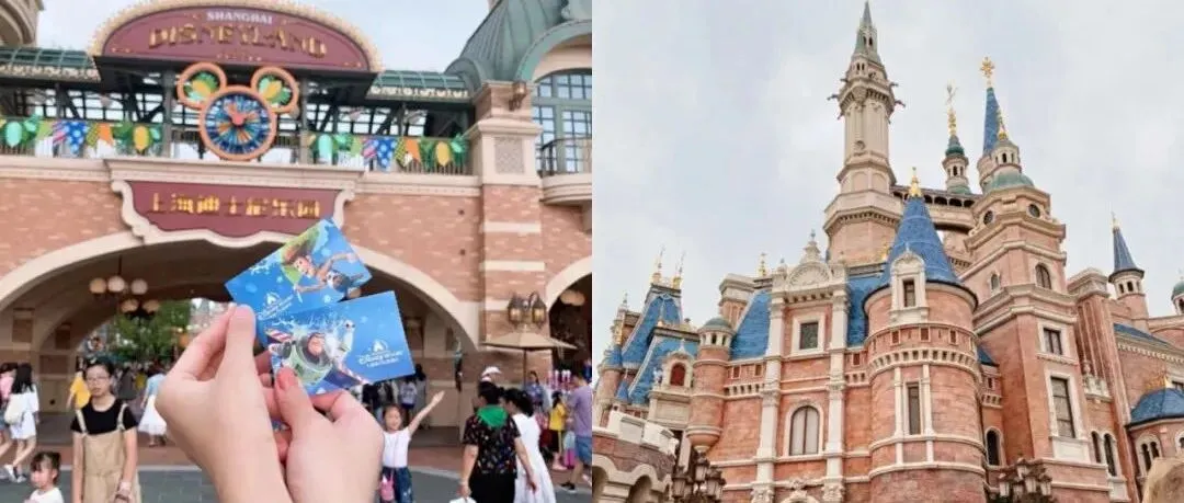 考试暂停 | 普通话测试、全国计算机技术与软件专业技术资格(水平)考试