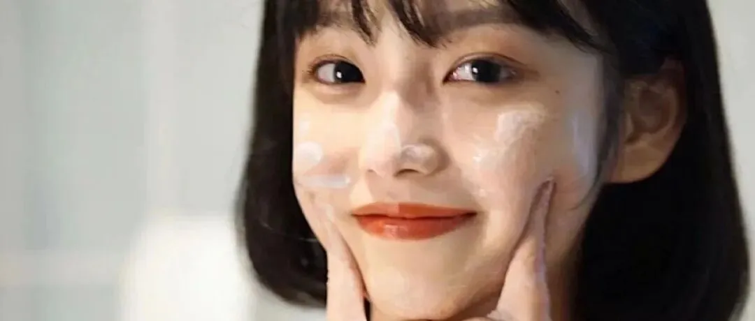 考试暂停 | 普通话测试、全国计算机技术与软件专业技术资格(水平)考试