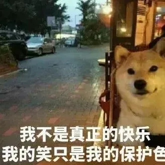 考试暂停 | 普通话测试、全国计算机技术与软件专业技术资格(水平)考试