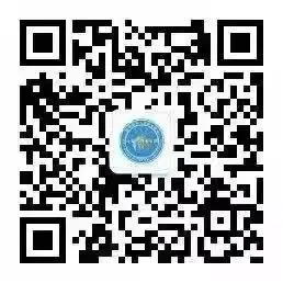 春风送暖 共启新程|计算机技术学院春季开学返校温馨提示