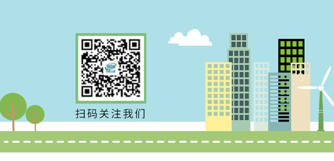 2022年二级建造师、上半年计算机技术与软件专业技术资格(水平)考试证书领取通知