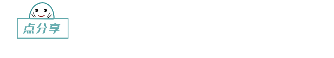 2022年二级建造师、上半年计算机技术与软件专业技术资格(水平)考试证书领取通知