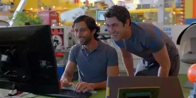 通信汪也可能不知道的14个电脑使用技巧