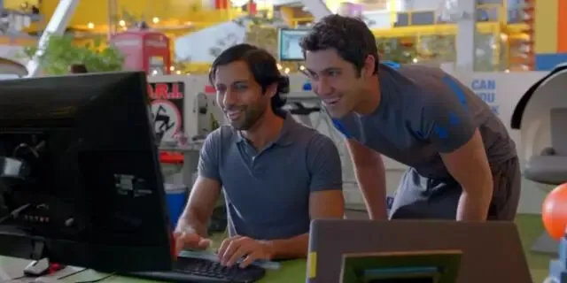 通信汪也可能不知道的14个电脑使用技巧