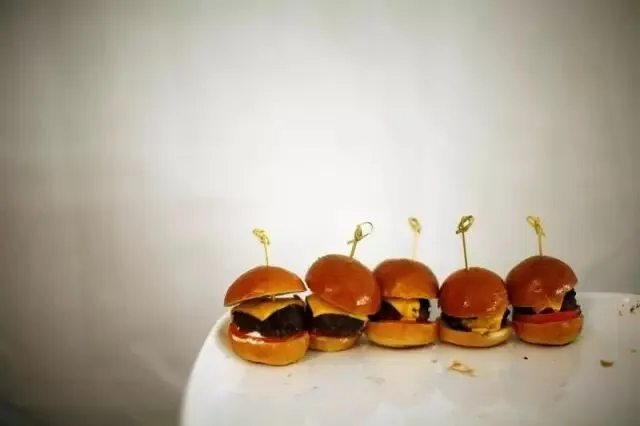 通信汪也可能不知道的14个电脑使用技巧