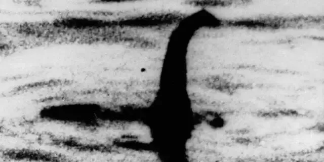 通信汪也可能不知道的14个电脑使用技巧