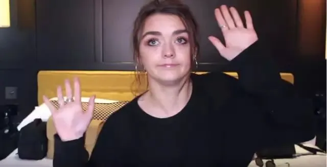 通信汪也可能不知道的14个电脑使用技巧