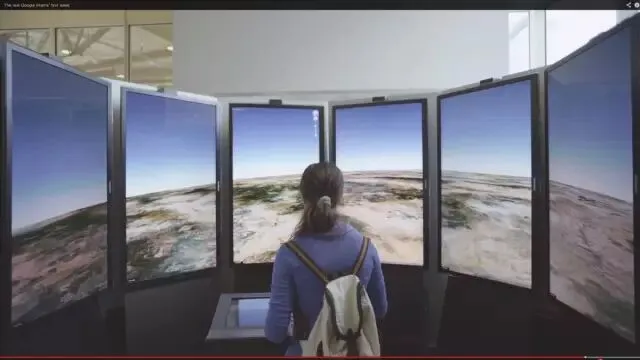 通信汪也可能不知道的14个电脑使用技巧