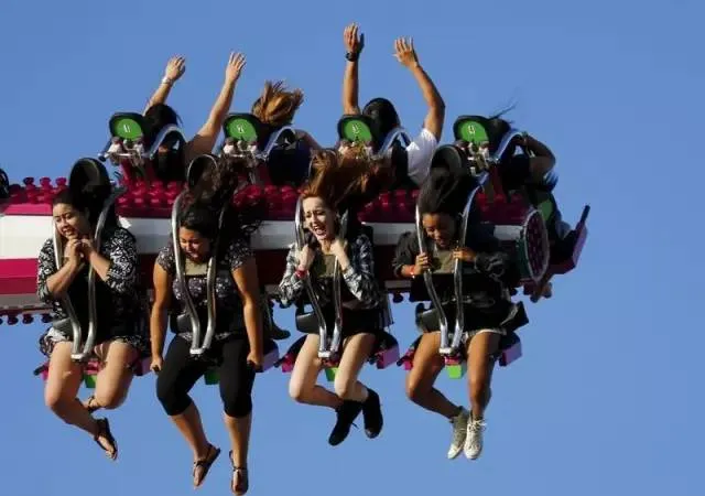 通信汪也可能不知道的14个电脑使用技巧