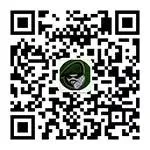 通信汪也可能不知道的14个电脑使用技巧