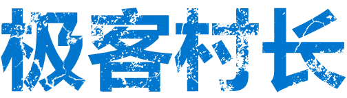 这几个电脑散热小技巧,你不会不知道吧?!