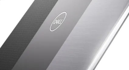 这几个电脑散热小技巧,你不会不知道吧?!