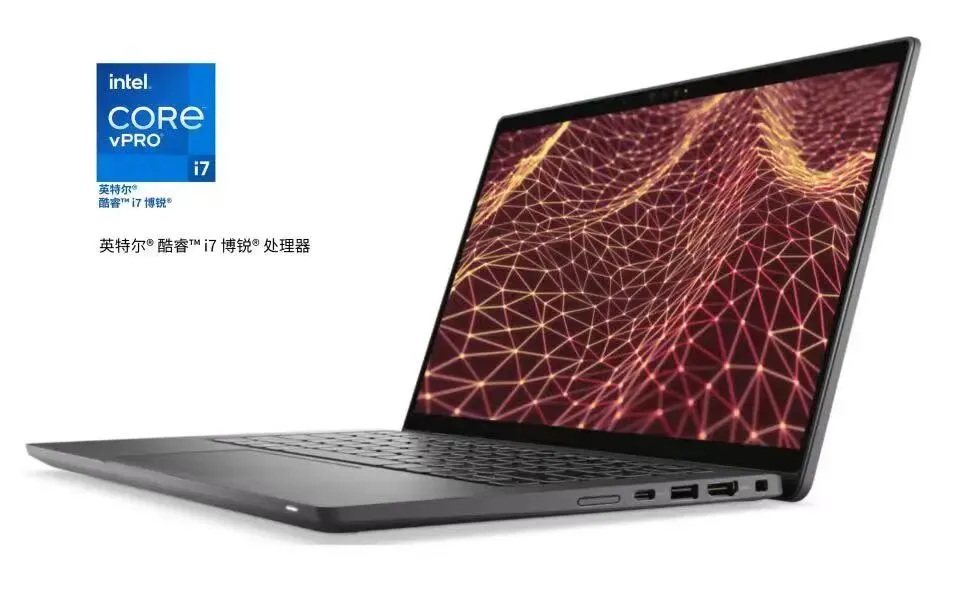 这几个电脑散热小技巧,你不会不知道吧?!