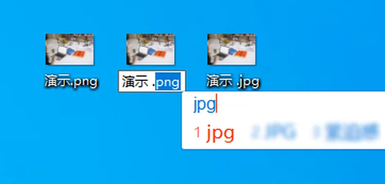 6个简单却不为人知的电脑技巧,看完我都惊呆了,居然可以这么好用!