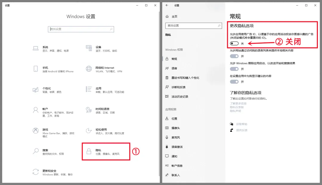 6个简单却不为人知的电脑技巧,看完我都惊呆了,居然可以这么好用!