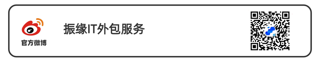 【IT小技巧】如何将Windows中已安装的软件迁移到另外一个盘?