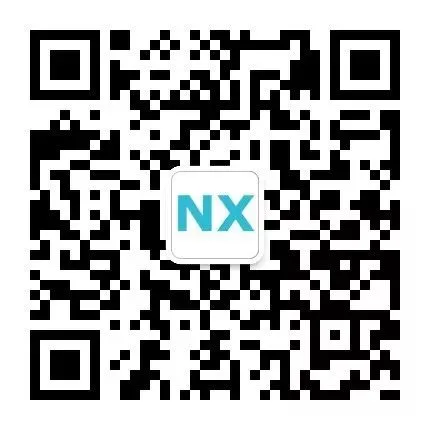 NX1847版本电脑硬件配置建议