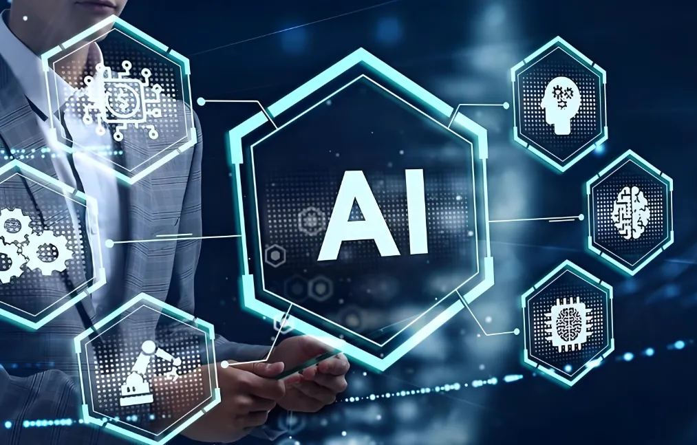 竞价烧钱不见响?AI搜索排名优化,让获客成本直降五分之四