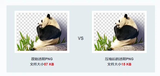 电脑技巧:推荐8个非常好用的图片处理工具