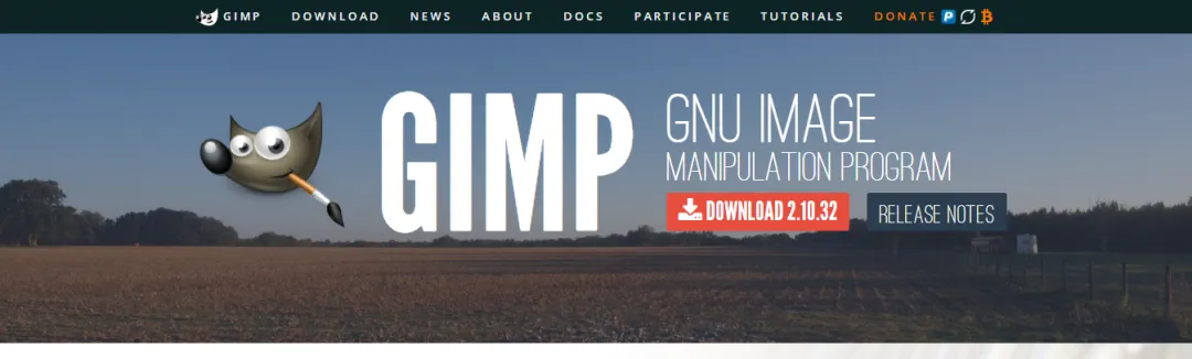 电脑技巧:推荐8个非常好用的图片处理工具