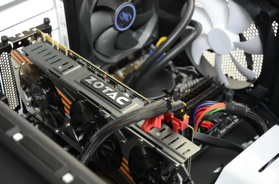 电脑课程:新手小白都该知道的四个电脑常识!