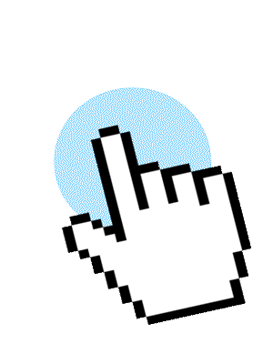 【2026招生季】计算机科学与技术学院介绍