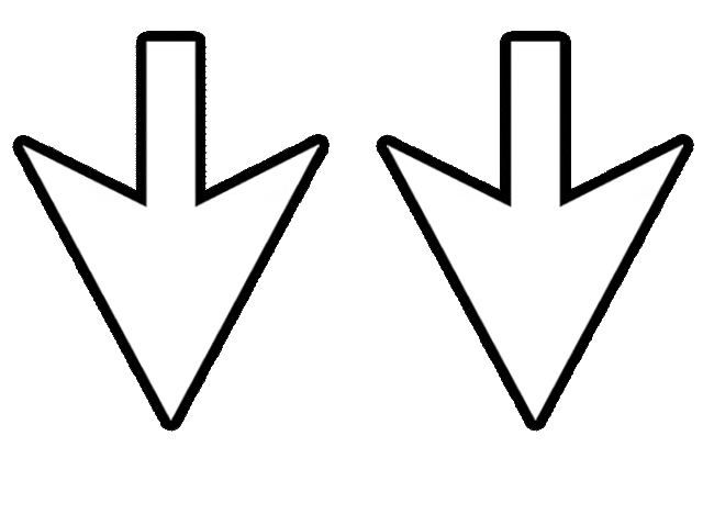 【2026招生季】计算机科学与技术学院介绍