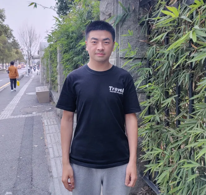 【2026招生季】计算机科学与技术学院介绍