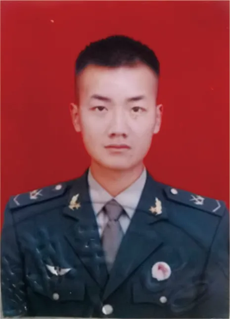 【2026招生季】计算机科学与技术学院介绍