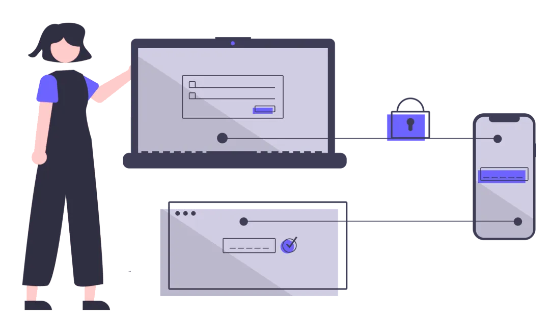 计算机硬件维护及知识竞赛~大家积极报名!