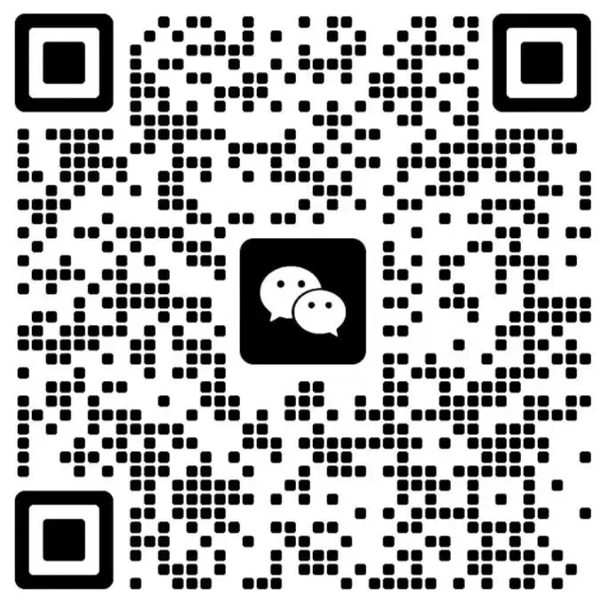 计算机硬件维护及知识竞赛~大家积极报名!