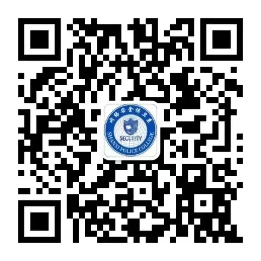 计算机硬件维护及知识竞赛~大家积极报名!