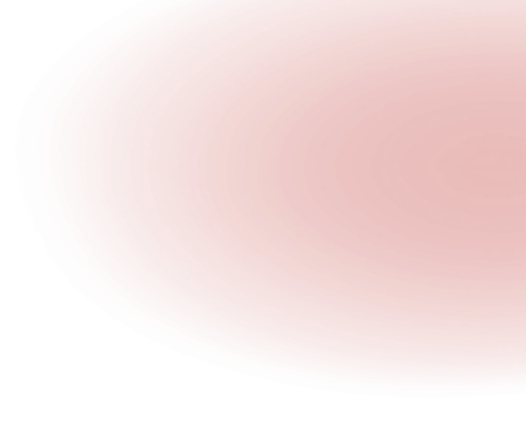 凝心聚力启新程|计算机科学与技术 2503 班新学期规划主题班会圆满召开