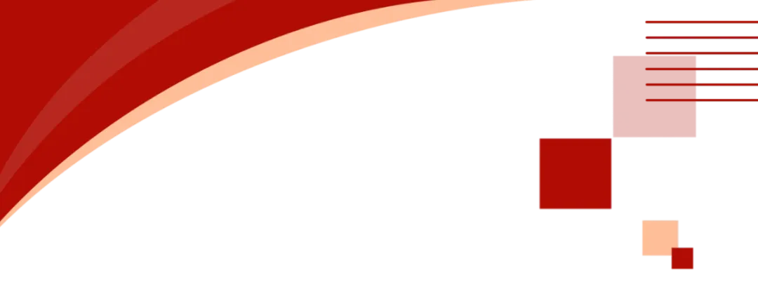 凝心聚力启新程|计算机科学与技术 2503 班新学期规划主题班会圆满召开