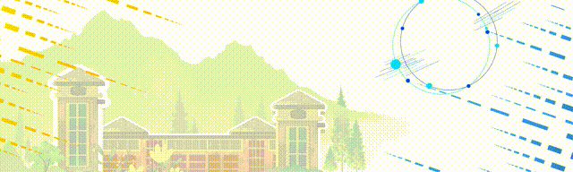 暖冬行动·我的职场初体验|计算机应用技术——李冰冰