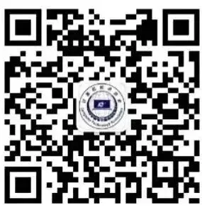 传承雷锋精神 赋能校园服务——计算机技术协会义务维修志愿服务温暖开展