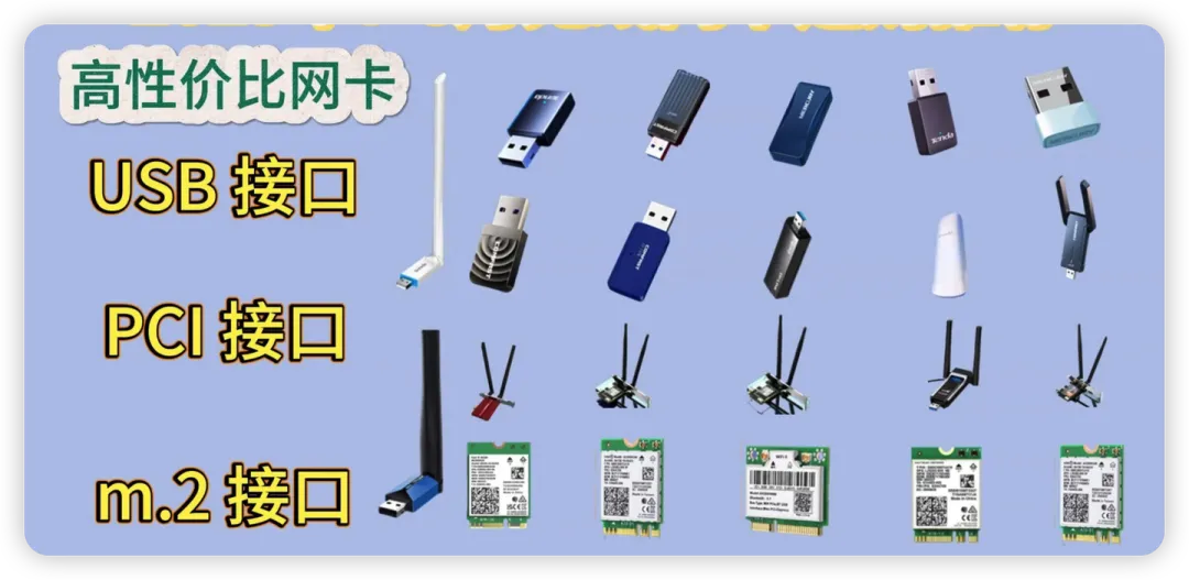 为了让电脑主机能用久一点,哪些硬件配置值得超前投入?