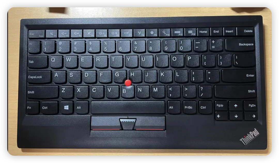 为了让电脑主机能用久一点,哪些硬件配置值得超前投入?