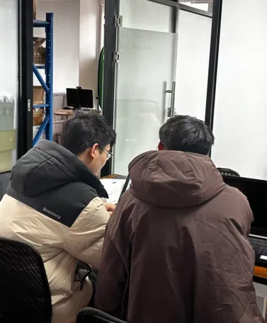 工业品网络营销/好产品也要展示–奥凯网络17年助力工业品网络营销