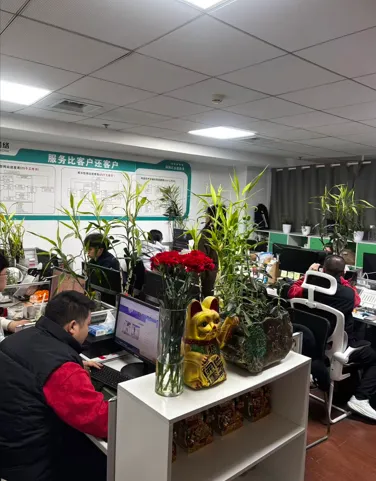 工业品网络营销/好产品也要展示–奥凯网络17年助力工业品网络营销