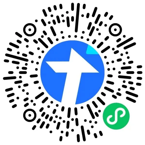 免费培训︱“夕阳红”老年电脑知识培训招募啦!