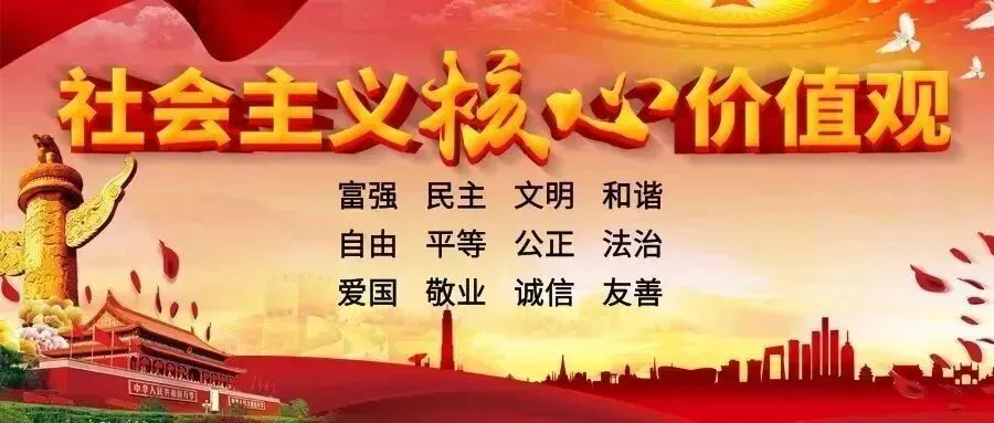 免费培训︱“夕阳红”老年电脑知识培训招募啦!