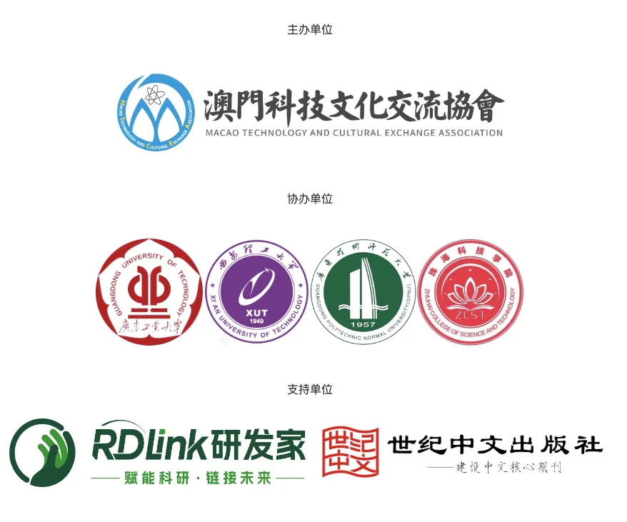 学术会议|第二届视觉、先进成像和计算机技术国际学术会议(VAICT 2026)