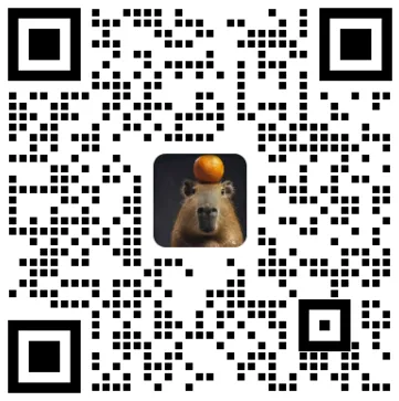 学术会议|第二届视觉、先进成像和计算机技术国际学术会议(VAICT 2026)