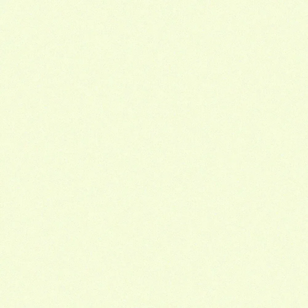 『精准分类』宣讲会:计算机技术与软件专业技术资格(水平)考试+证书