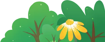 『精准分类』宣讲会:计算机技术与软件专业技术资格(水平)考试+证书