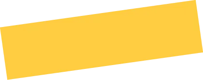 『精准分类』宣讲会:计算机技术与软件专业技术资格(水平)考试+证书