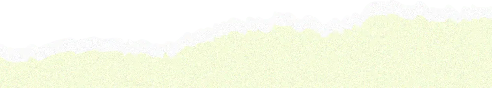 『精准分类』宣讲会:计算机技术与软件专业技术资格(水平)考试+证书