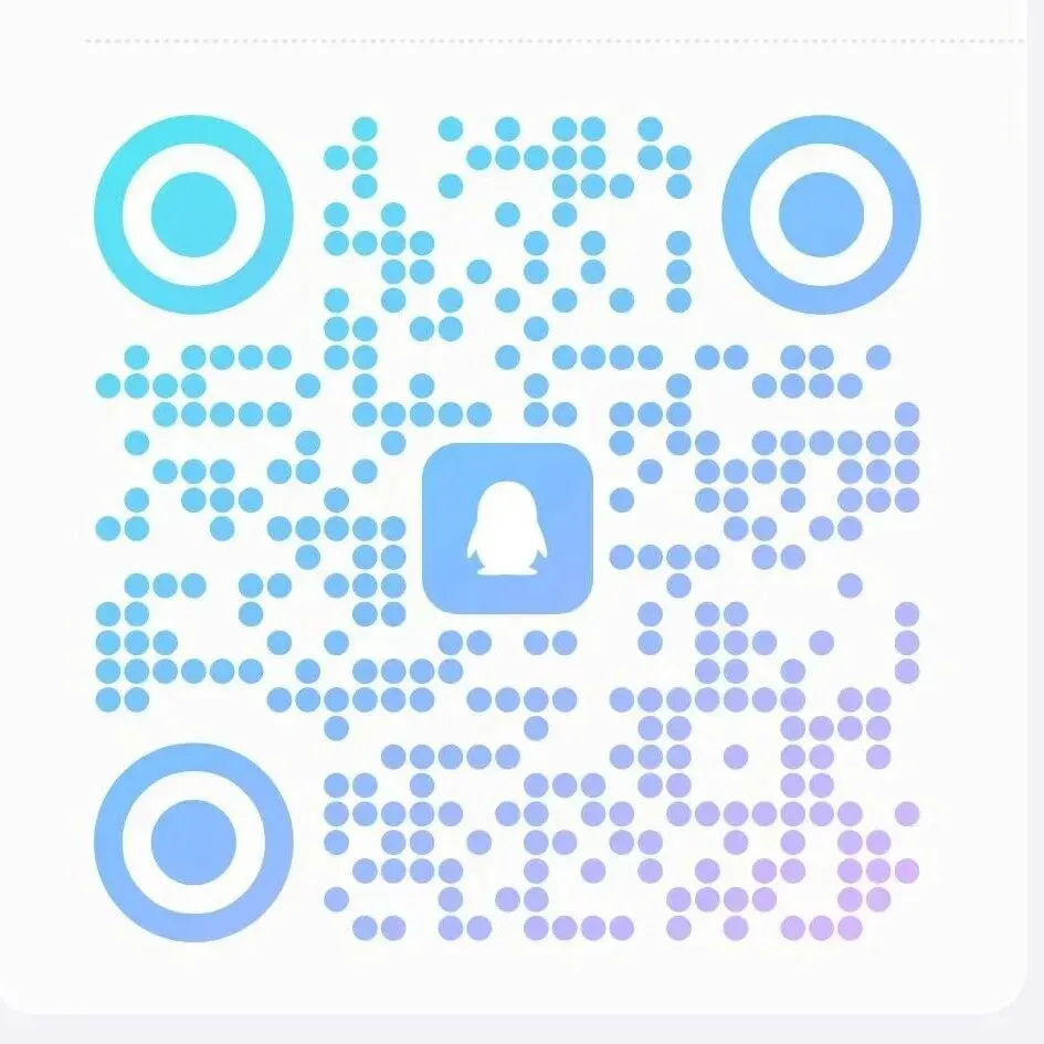 『精准分类』宣讲会:计算机技术与软件专业技术资格(水平)考试+证书